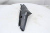 Suzuki 2003 DL1000 V-Strom Right Rear OEM Fairing