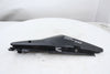 Suzuki 2003 DL1000 V-Strom Right Rear OEM Fairing