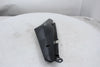 Suzuki 2003 DL1000 V-Strom Right Rear OEM Fairing