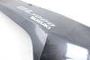 Suzuki 2003 DL1000 V-Strom Right Rear OEM Fairing