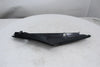 Suzuki 2003 DL1000 V-Strom Right Rear OEM Fairing