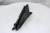 Suzuki 2003 DL1000 V-Strom Right Rear OEM Fairing