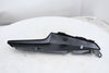 Suzuki 2003 DL1000 V-Strom Right Rear OEM Fairing