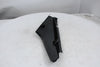 Suzuki 2003 DL1000 V-Strom Right Rear OEM Fairing