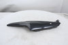 Suzuki 2003 DL1000 V-Strom Right Rear OEM Fairing