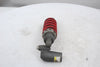 Suzuki 2001 GSXR1000 OEM Shock