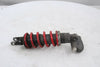 Suzuki 2001 GSXR1000 OEM Shock