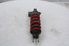 Suzuki 2001 GSXR1000 OEM Shock
