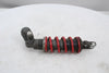 Suzuki 2001 GSXR1000 OEM Shock