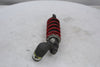 Suzuki 2001 GSXR1000 OEM Shock