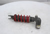 Suzuki 2001 GSXR1000 OEM Shock