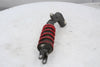 Suzuki 2001 GSXR1000 OEM Shock