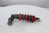 Suzuki 2001 GSXR1000 OEM Shock