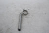 Suzuki 2005 GSXR1000 Front Right OEM Handlebar