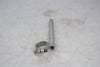 Suzuki 2005 GSXR1000 Front Right OEM Handlebar
