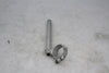 Suzuki 2005 GSXR1000 Front Right OEM Handlebar