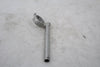 Suzuki 2005 GSXR1000 Front Right OEM Handlebar