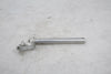 Suzuki 2005 GSXR1000 Front Right OEM Handlebar