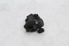 Suzuki 2008 GSXR1000 Rear Brake Caliper OEM