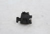Suzuki 2008 GSXR1000 Rear Brake Caliper OEM