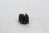 Suzuki 2008 GSXR1000 Rear Brake Caliper OEM