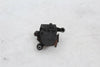 Suzuki 2008 GSXR1000 Rear Brake Caliper OEM