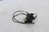 Suzuki 2008 GSXR1000 Exhaust Servo Motor Cables OEM
