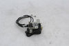 Suzuki 2008 GSXR1000 Exhaust Servo Motor Cables OEM