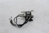 Suzuki 2008 GSXR1000 Exhaust Servo Motor Cables OEM