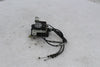 Suzuki 2008 GSXR1000 Exhaust Servo Motor Cables OEM