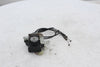 Suzuki 2008 GSXR1000 Exhaust Servo Motor Cables OEM