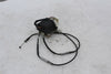 Suzuki 2008 GSXR1000 Exhaust Servo Motor Cables OEM