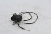Suzuki 2008 GSXR1000 Exhaust Servo Motor Cables OEM