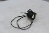 Suzuki 2008 GSXR1000 Exhaust Servo Motor Cables OEM