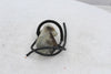 Suzuki 2008 GSXR1000 Radiator Coolant Reservoir OEM