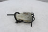 Suzuki 2008 GSXR1000 Radiator Coolant Reservoir OEM