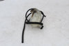 Suzuki 2008 GSXR1000 Radiator Coolant Reservoir OEM