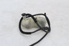 Suzuki 2008 GSXR1000 Radiator Coolant Reservoir OEM