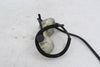 Suzuki 2008 GSXR1000 Radiator Coolant Reservoir OEM