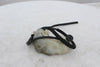 Suzuki 2008 GSXR1000 Radiator Coolant Reservoir OEM