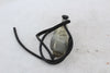 Suzuki 2008 GSXR1000 Radiator Coolant Reservoir OEM