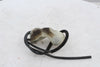 Suzuki 2008 GSXR1000 Radiator Coolant Reservoir OEM