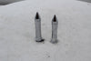Suzuki 2008 GSXR1000 Metal Motorcycle Grips