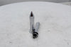 Suzuki 2008 GSXR1000 Metal Motorcycle Grips