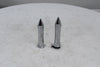 Suzuki 2008 GSXR1000 Metal Motorcycle Grips