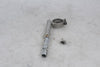 Suzuki 2008 GSXR1000 Left OEM Clip-on Handlebar