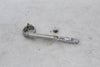 Suzuki 2008 GSXR1000 Left OEM Clip-on Handlebar