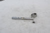 Suzuki 2008 GSXR1000 Left OEM Clip-on Handlebar