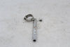 Suzuki 2008 GSXR1000 Left OEM Clip-on Handlebar