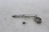 Suzuki 2008 GSXR1000 Left OEM Clip-on Handlebar